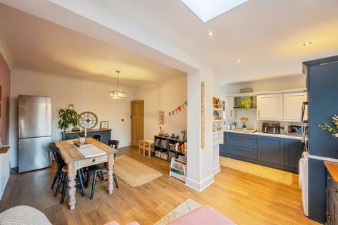 undefined, Chestnut Avenue, Wheatley Hills, Doncaster