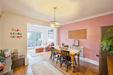 undefined, Chestnut Avenue, Wheatley Hills, Doncaster