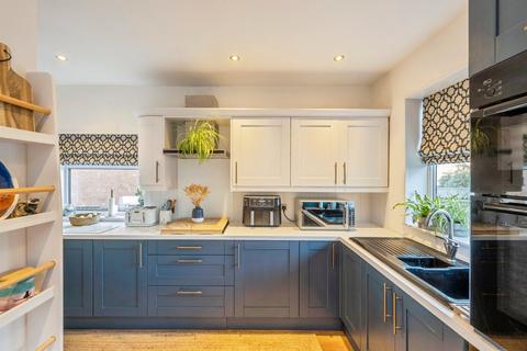 undefined, Chestnut Avenue, Wheatley Hills, Doncaster
