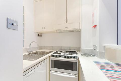 1 bedroom apartment to rent, Beaumont Buildings, Martlett Court, Covent Garden, WC2B