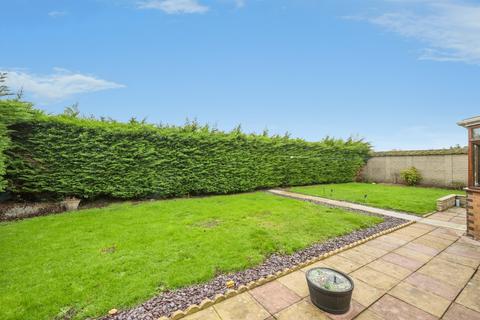 undefined, Haxey Lane, Haxey, Doncaster