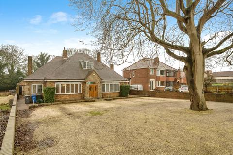 undefined, Melton Road, Sprotbrough, Doncaster