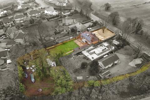 undefined, Melton Road, Sprotbrough, Doncaster