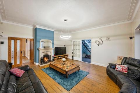 undefined, Melton Road, Sprotbrough, Doncaster