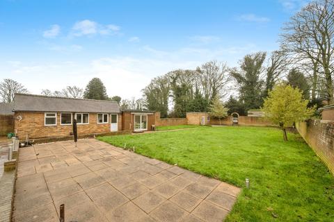 undefined, Melton Road, Sprotbrough, Doncaster