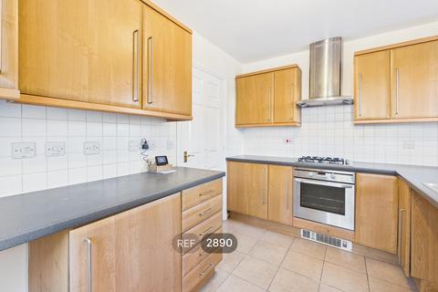 undefined, 25, Bilberry Road, Ipswich, IP3 9GQ