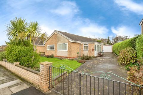 undefined, Gayton Close, Balby, Doncaster