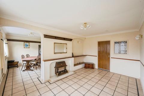 undefined, Gayton Close, Balby, Doncaster