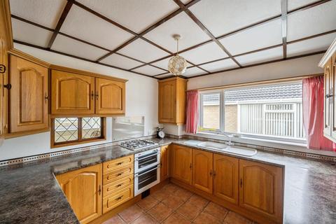 undefined, Gayton Close, Balby, Doncaster
