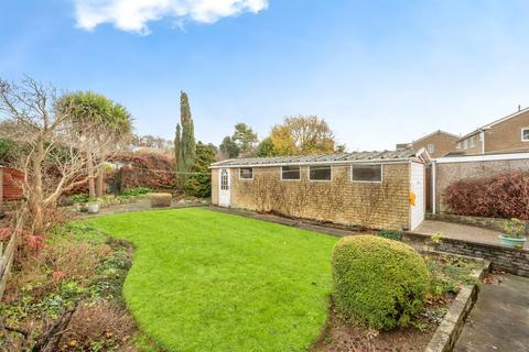 undefined, Gayton Close, Balby, Doncaster
