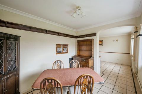 undefined, Gayton Close, Balby, Doncaster