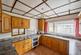 Additional image 3 of Gayton Close, Balby, Doncaster