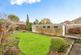 Additional image 4 of Gayton Close, Balby, Doncaster