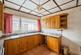 Additional image 8 of Gayton Close, Balby, Doncaster