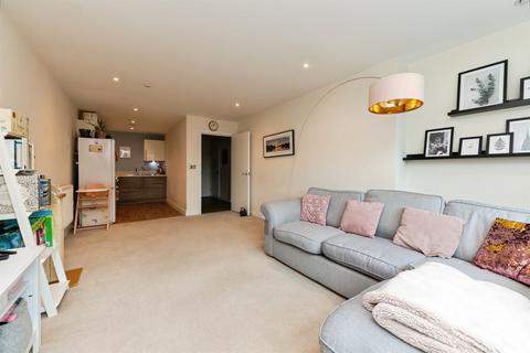 undefined, Bessemer Road, Welwyn Garden City