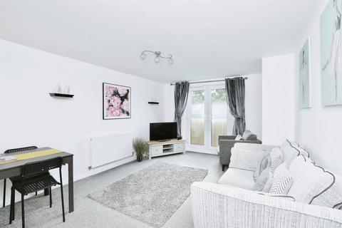 2 bedroom apartment for sale, Primrose Place, Bessacarr, Doncaster
