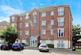 Primrose Place, Bessacarr, Doncaster