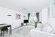 Primrose Place, Bessacarr, Doncaster photo 2