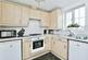 Primrose Place, Bessacarr, Doncaster photo 3