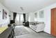 Primrose Place, Bessacarr, Doncaster photo 4
