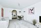 Primrose Place, Bessacarr, Doncaster photo 5