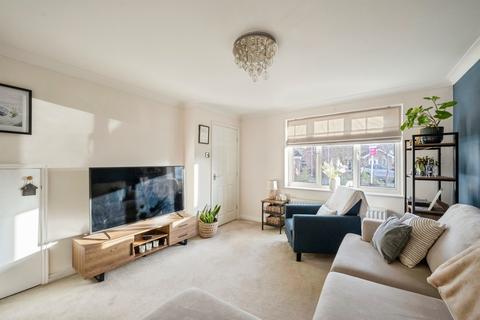 undefined, Castle Avenue, Rossington, Doncaster