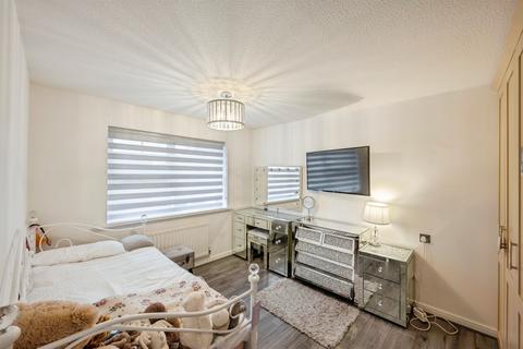 undefined, Wainscot Place, Skellow, Doncaster