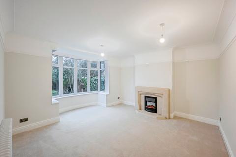 undefined, Thorne Road, Wheatley, Doncaster