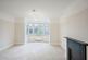 Additional image 10 of Thorne Road, Wheatley, Doncaster