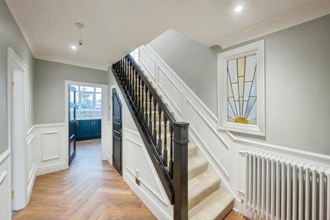 4 bedroom semi-detached house for sale, Thorne Road, Wheatley, Doncaster