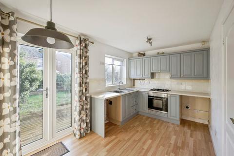 undefined, Harvest Close, Balby, DONCASTER