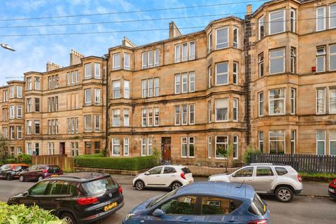 undefined, Garthland Drive, Dennistoun, Glasgow