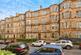Garthland Drive, Dennistoun, Glasgow