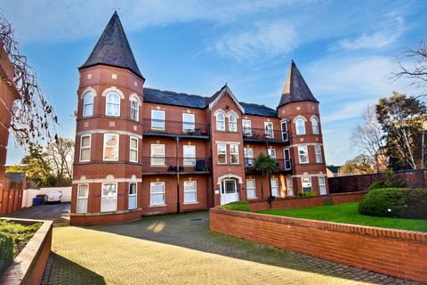 2 bedroom apartment for sale, Auckland Road, Doncaster