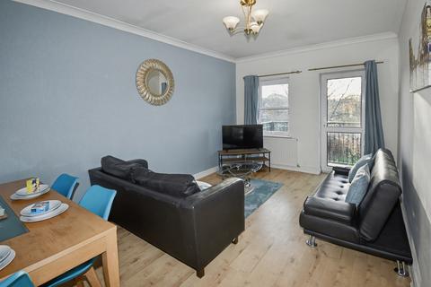 2 bedroom apartment for sale, Auckland Road, Doncaster