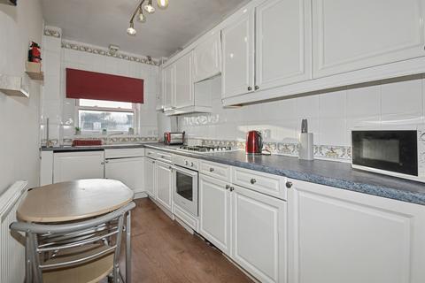 2 bedroom apartment for sale, Auckland Road, Doncaster