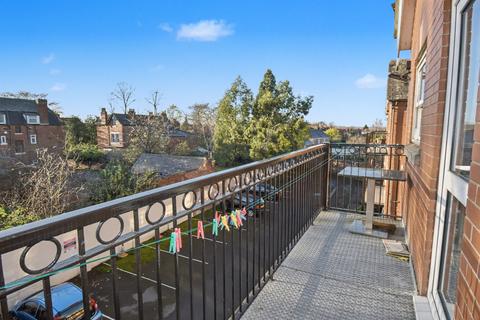 2 bedroom apartment for sale, Auckland Road, Doncaster