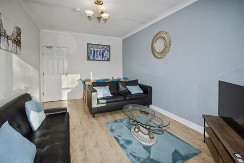 2 bedroom apartment for sale, Auckland Road, Doncaster