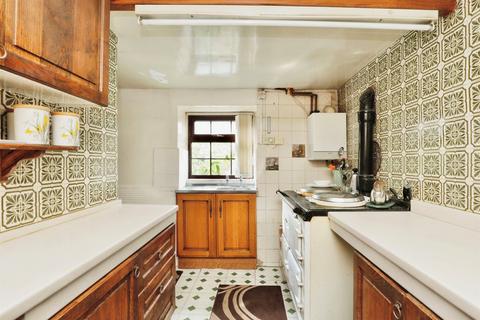 3 bedroom character property for sale, Laughton Road, Dinnington, Sheffield