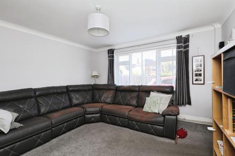 undefined, Breck Lane, Dinnington, Sheffield