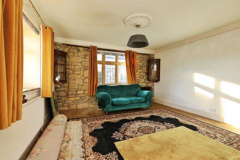 undefined, Hooton Lane, Laughton, Sheffield