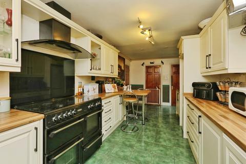 undefined, Falcon Way, Dinnington, SHEFFIELD