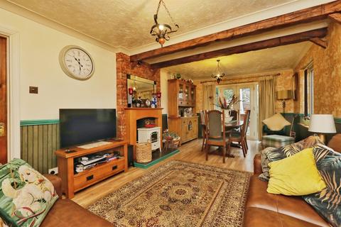undefined, Falcon Way, Dinnington, SHEFFIELD