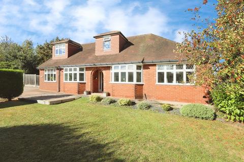 undefined, Worksop Road, Woodsetts, Worksop