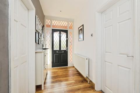 undefined, Worksop Road, Woodsetts, Worksop