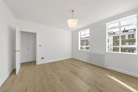 1 bedroom apartment to rent, St. Johns Wood Road, London, NW8