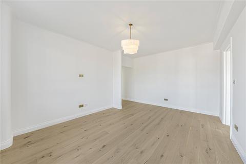 1 bedroom apartment to rent, St. Johns Wood Road, London, NW8