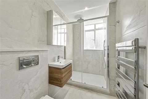 1 bedroom apartment to rent, St. Johns Wood Road, London, NW8