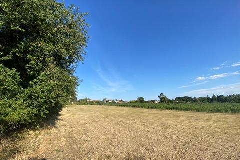 undefined, Foresters Avenue, Hilgay, Downham Market