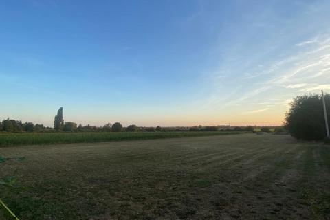 undefined, Foresters Avenue, Hilgay, Downham Market